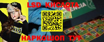 спайс Нальчик