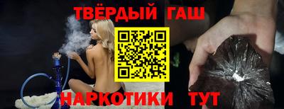 ECSTASY Нарткала